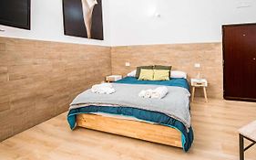 Sonnino Sealoft